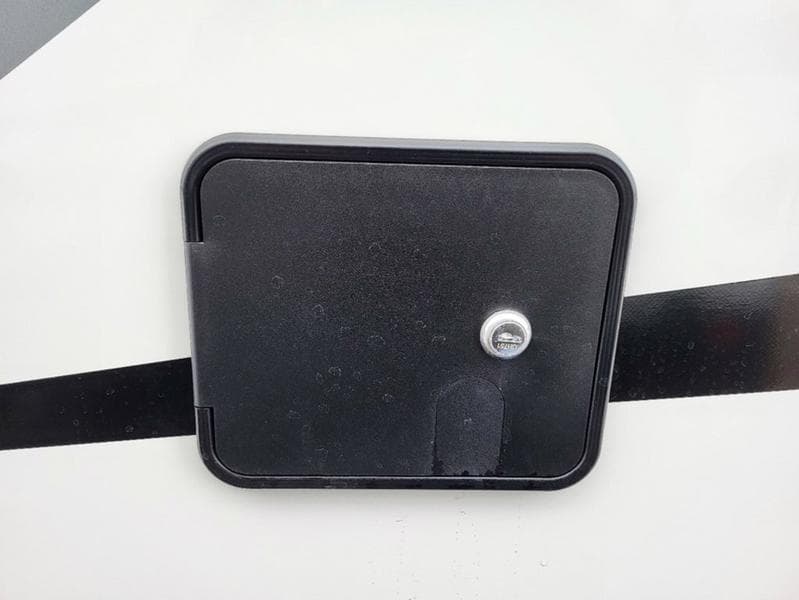 2023 Encore RV 2023 Encore RV Rogue - thumbnail 13