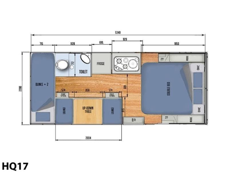 2022 Black Series 2022 Black Series HQ17 - thumbnail 2