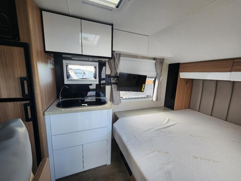 2022 Black Series 2022 Black Series HQ17 - thumbnail 10