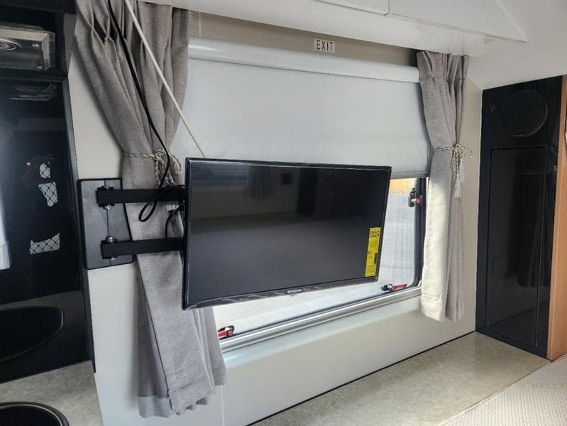 2022 Black Series 2022 Black Series HQ17 - thumbnail 15