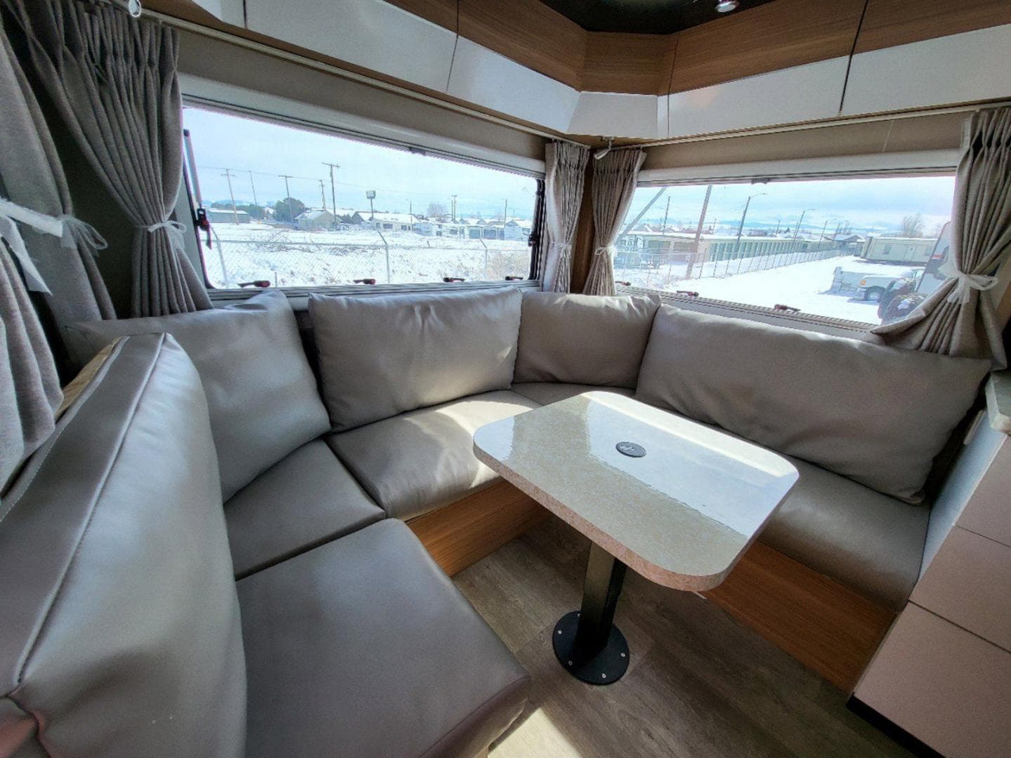 2022 Black Series 2022 Black Series HQ21 - thumbnail 6