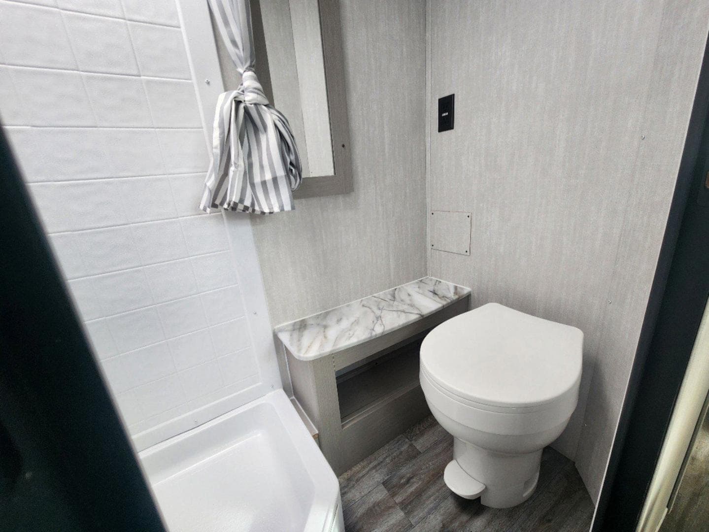 2024 Forest River RV 2024 Forest River RV COACHMEN REMOTE - thumbnail 16