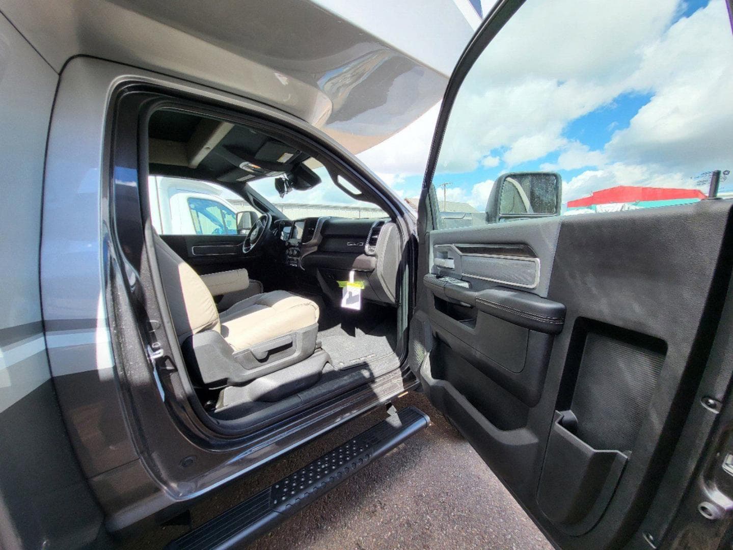 2025 Dynamax 2025 Dynamax Isata 3 - thumbnail 8