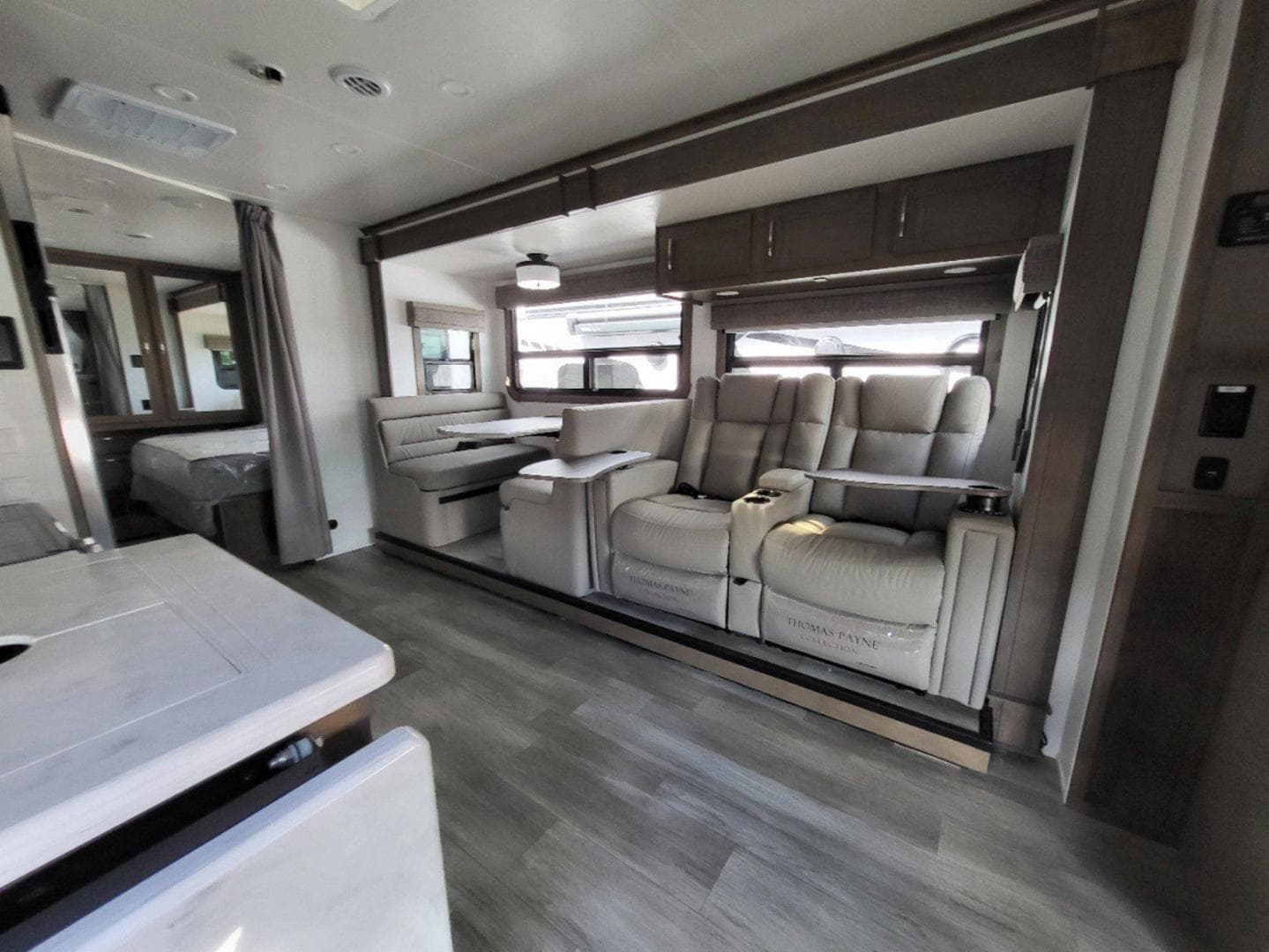 2025 Dynamax 2025 Dynamax Isata 3 - thumbnail 13