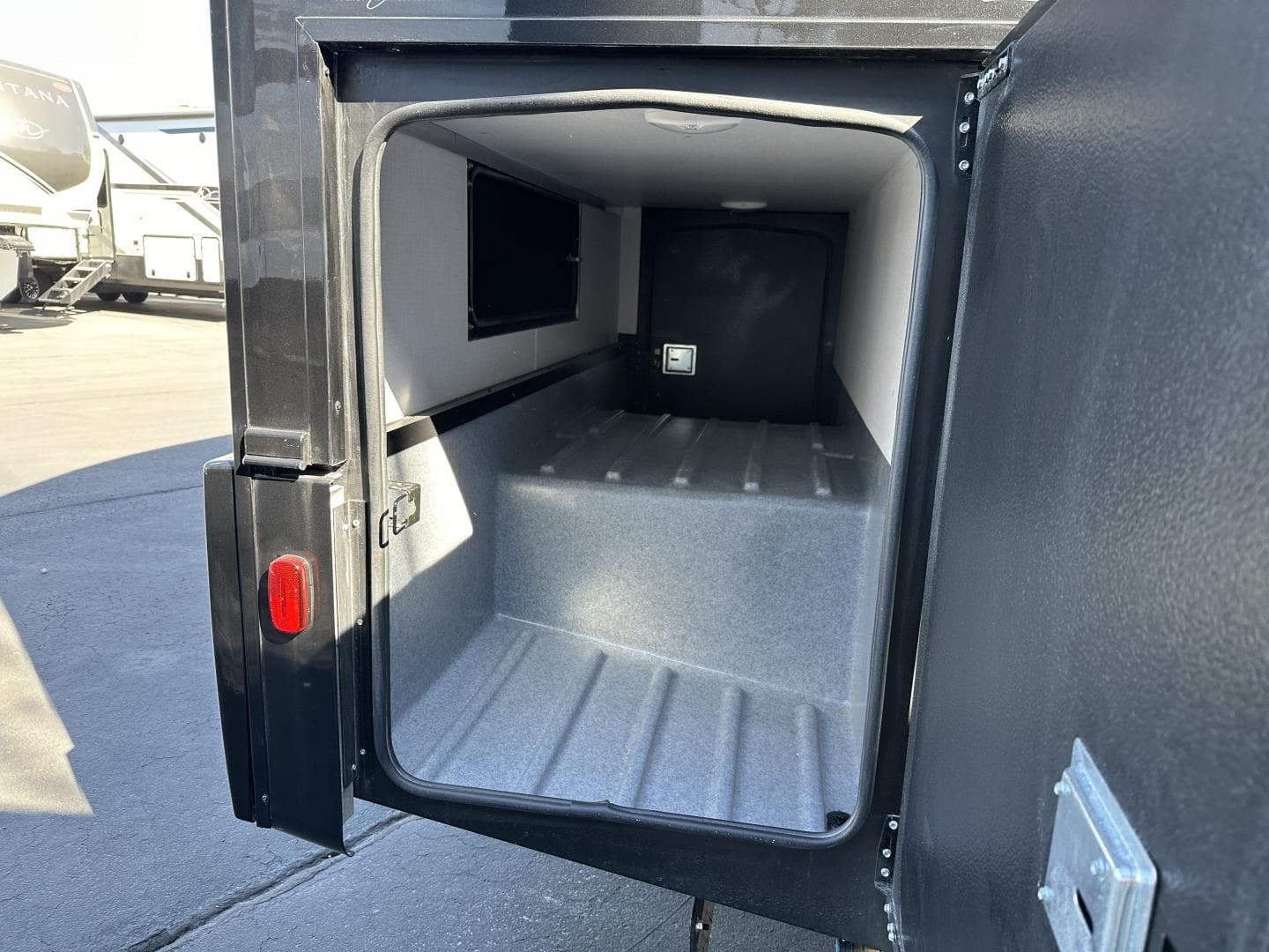 2025 Dynamax 2025 Dynamax Isata 5 - thumbnail 5