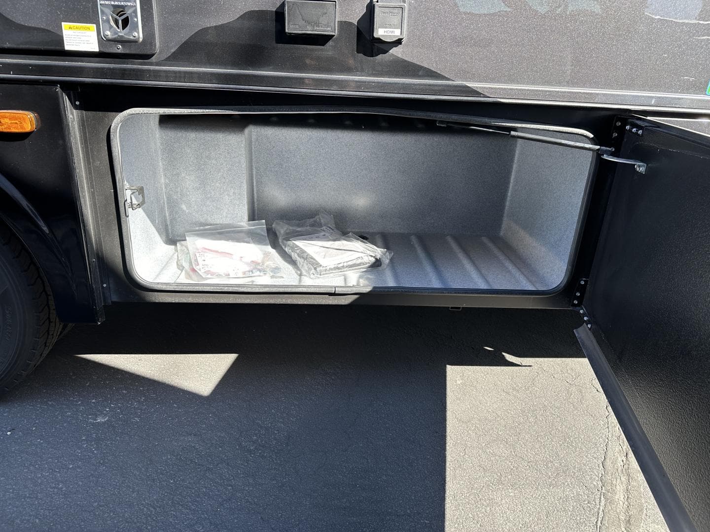 2025 Dynamax 2025 Dynamax Isata 5 - thumbnail 6