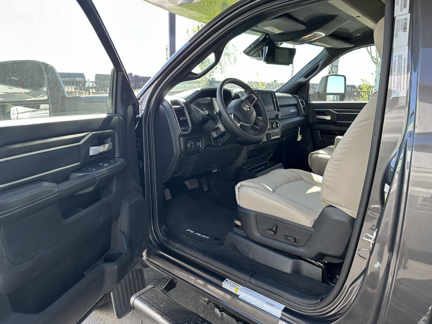 2025 Dynamax 2025 Dynamax Isata 5 - thumbnail 9