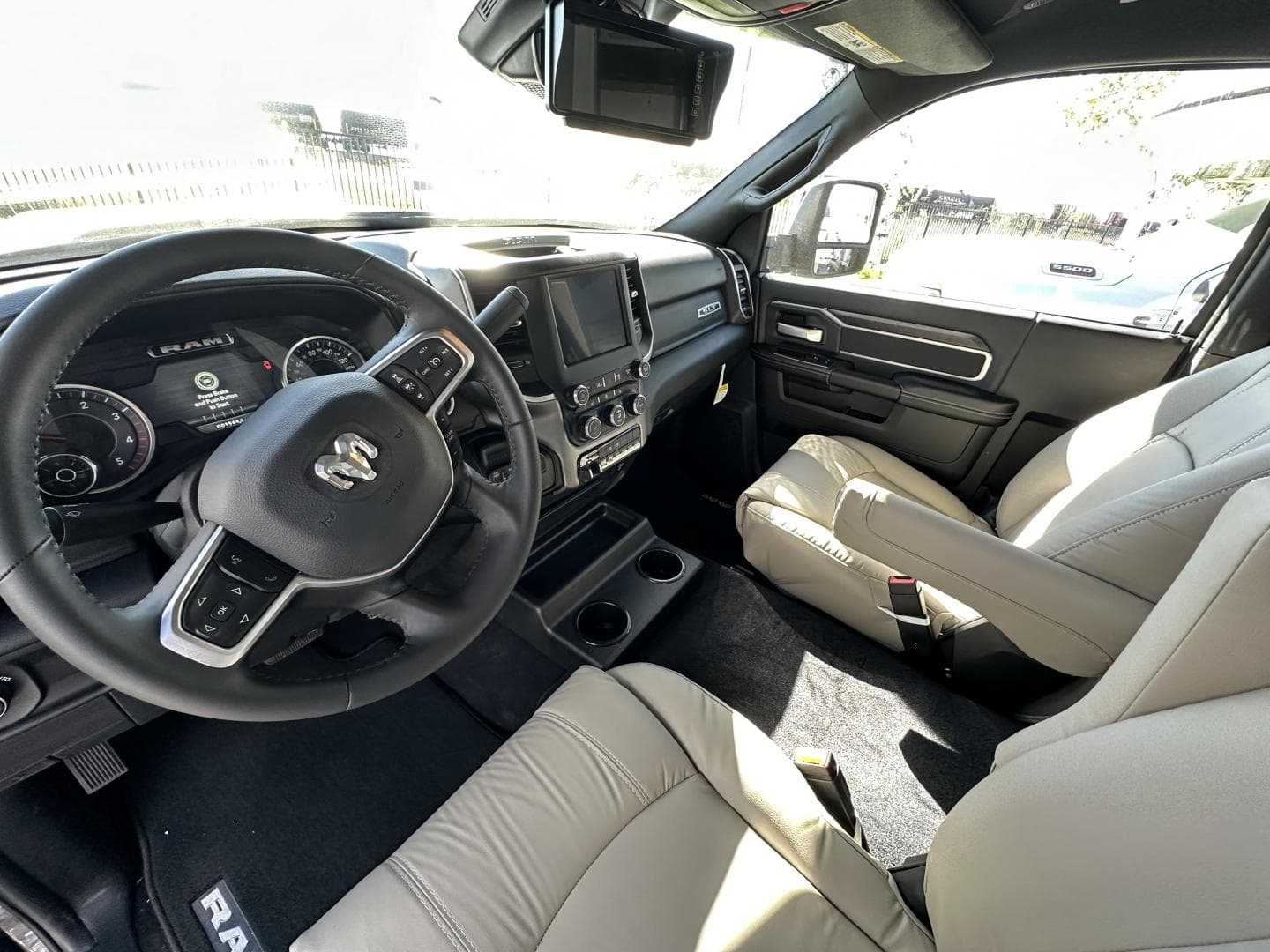 2025 Dynamax 2025 Dynamax Isata 5 - thumbnail 11