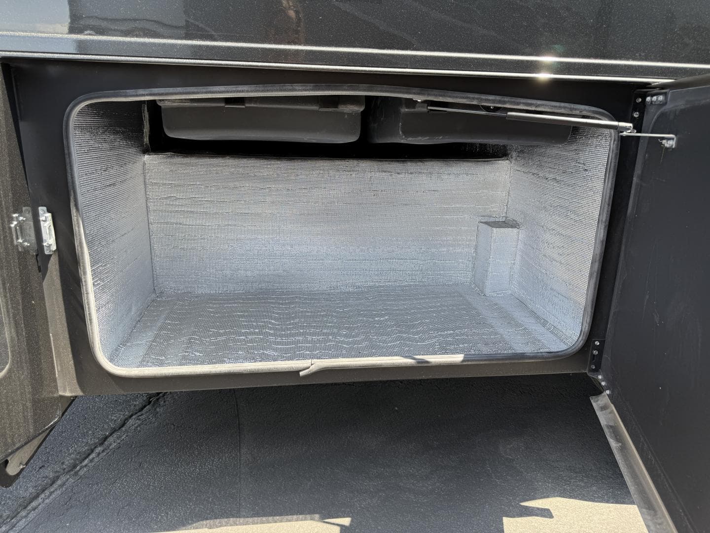 2026 Dynamax 2026 Dynamax Europa - thumbnail 14