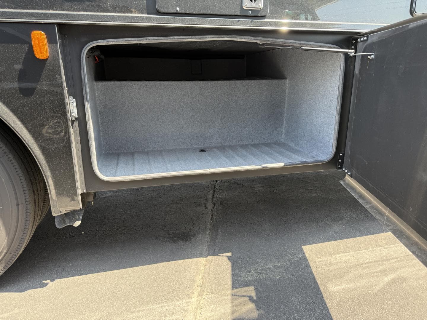 2026 Dynamax 2026 Dynamax Europa - thumbnail 16