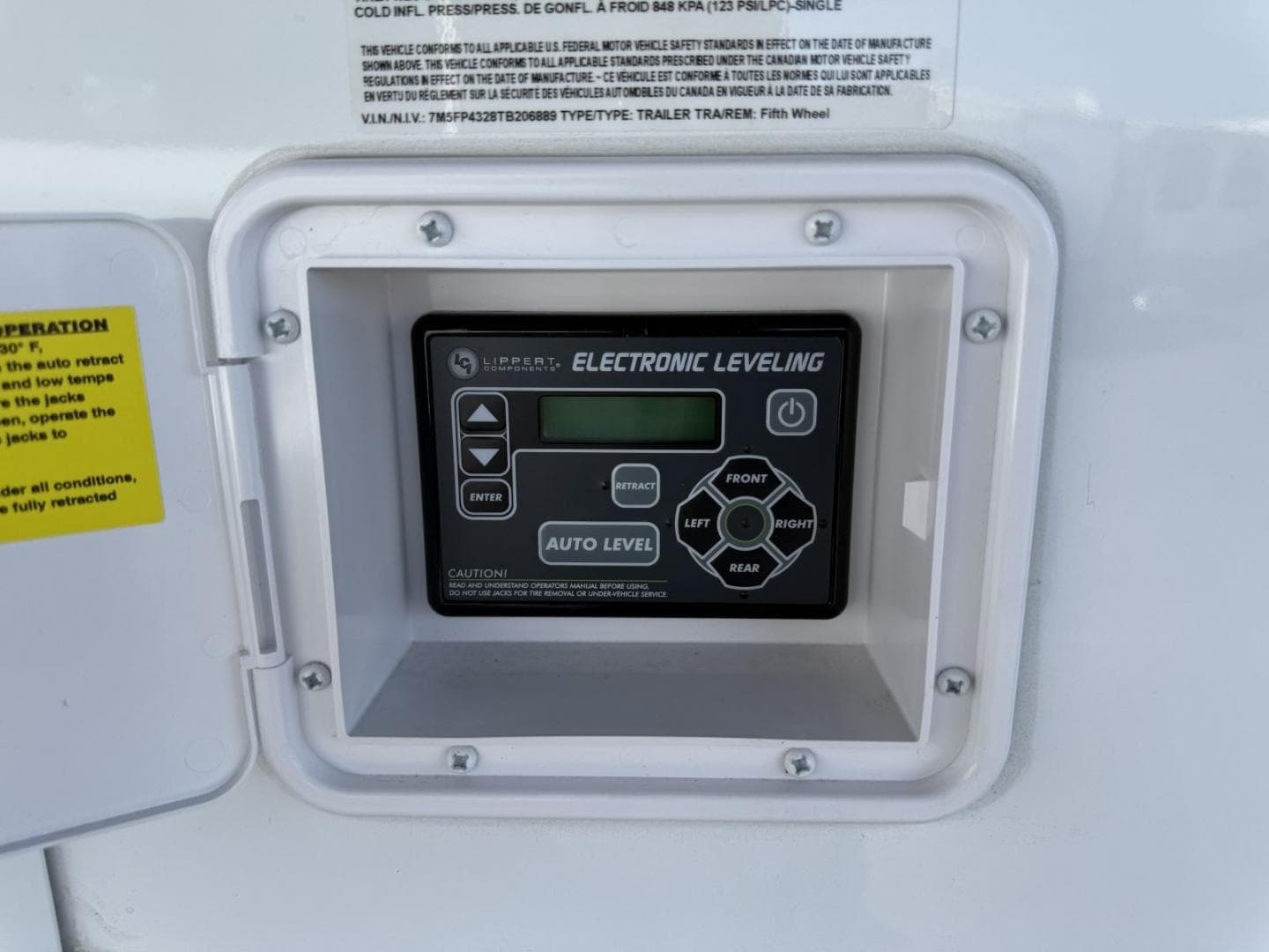 2026 Alliance RV 2026 Alliance RV Paradigm - thumbnail 12