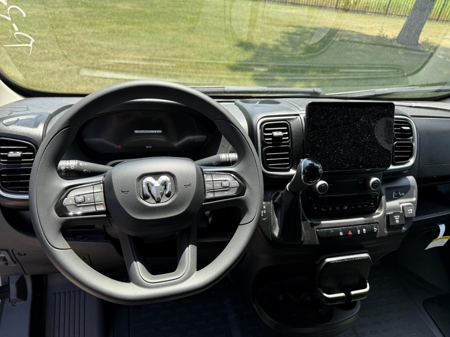 2026 Thor Motor Coach 2026 Thor Motor Coach Sequence - thumbnail 6