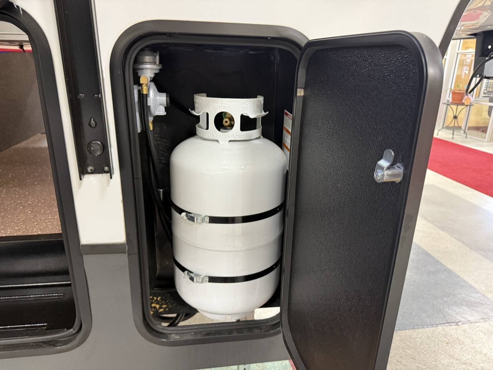 2026 Keystone RV 2026 Keystone RV Arcadia Select - thumbnail 6