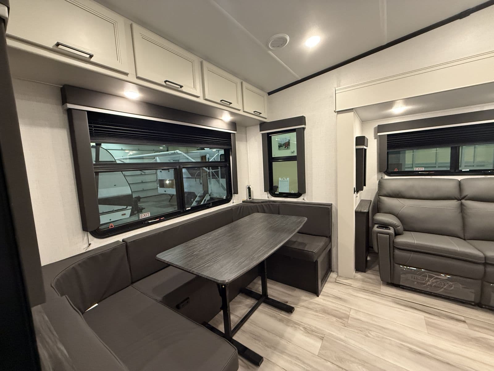 2026 Keystone RV 2026 Keystone RV Arcadia Select - thumbnail 11