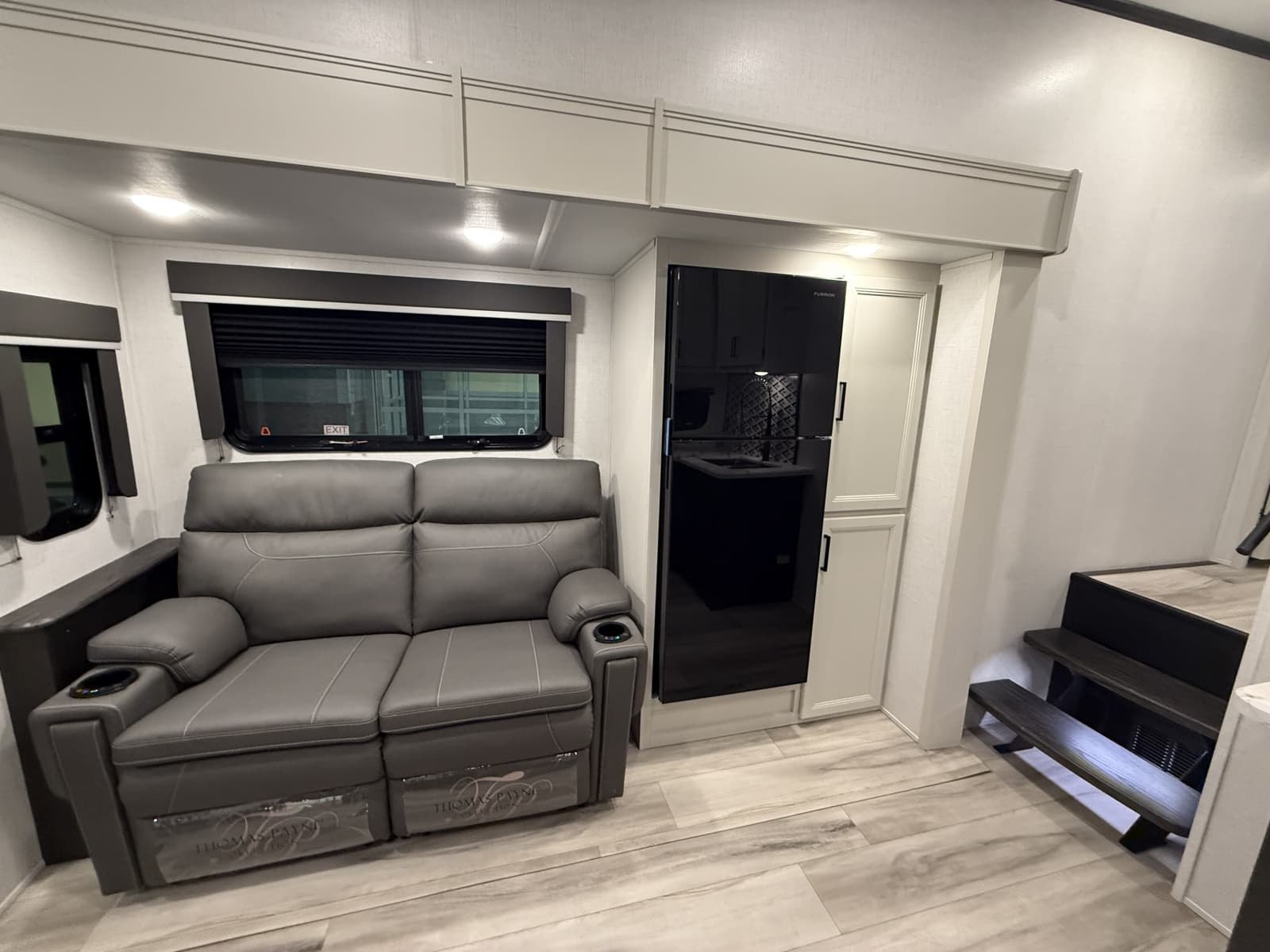 2026 Keystone RV 2026 Keystone RV Arcadia Select - thumbnail 16