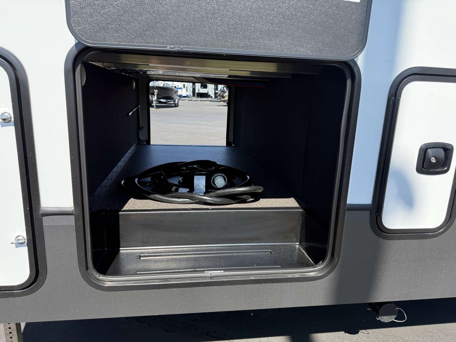 2026 Keystone RV 2026 Keystone RV Arcadia Select - thumbnail 10