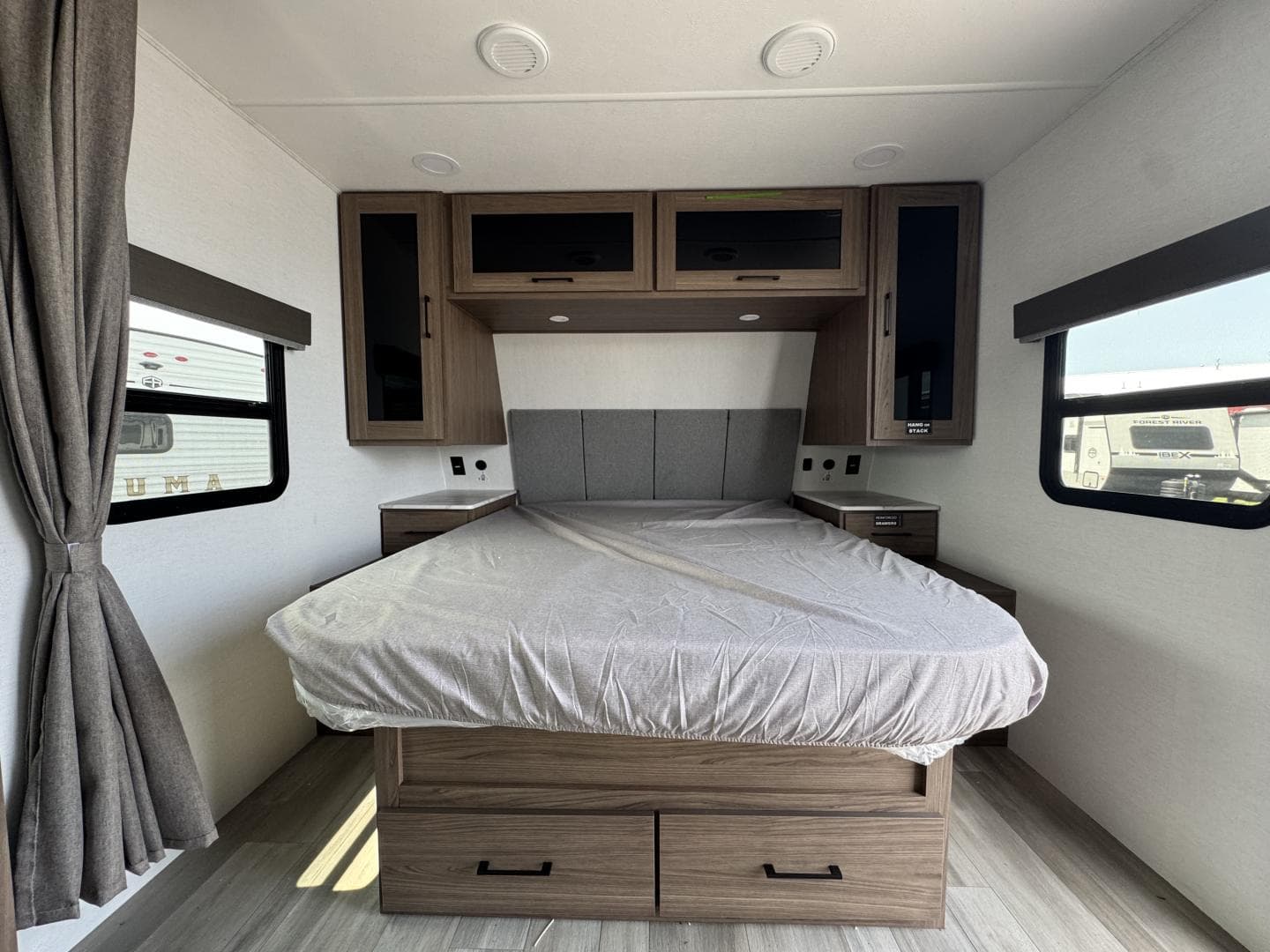 2025 Alliance RV 2025 Alliance RV Delta - thumbnail 11