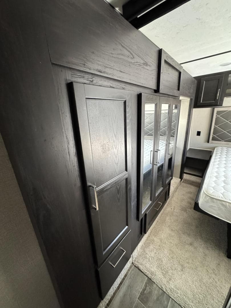 2018 Keystone RV 2018 Keystone RV Impact - thumbnail 10