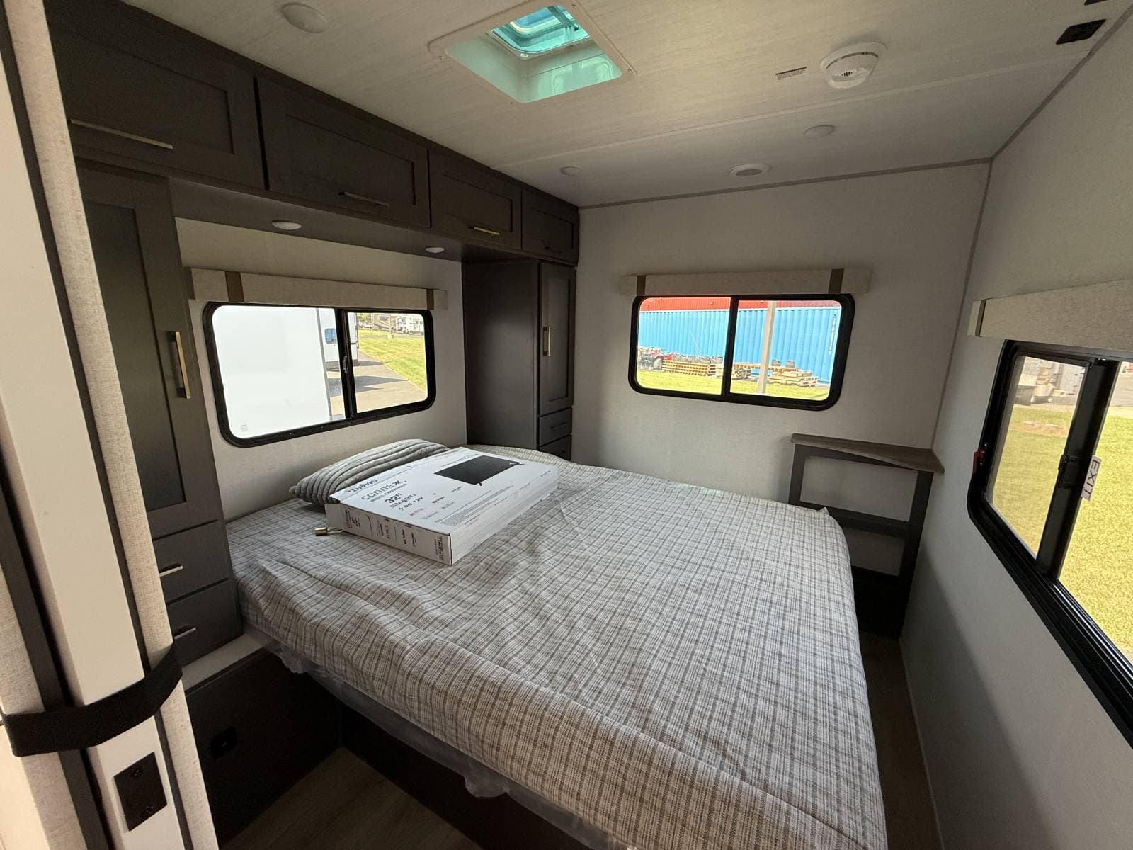 2026 Forest River RV 2026 Forest River RV Ibex - thumbnail 15