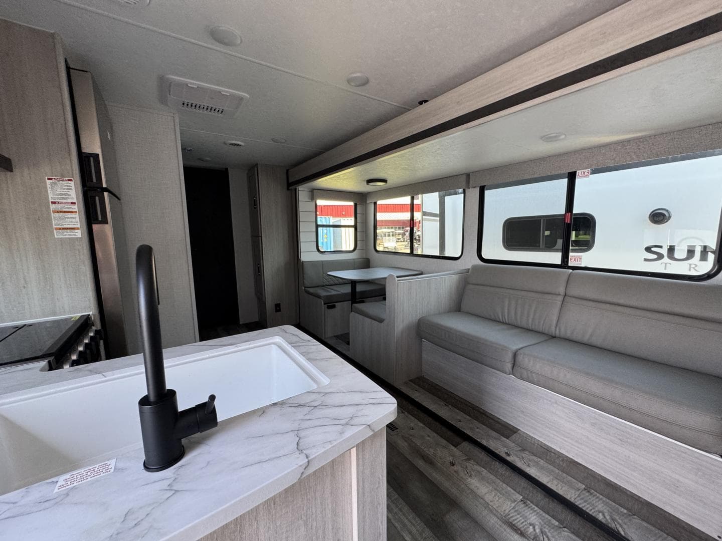 2026 Crossroads 2026 Crossroads Sunset Trail - thumbnail 10