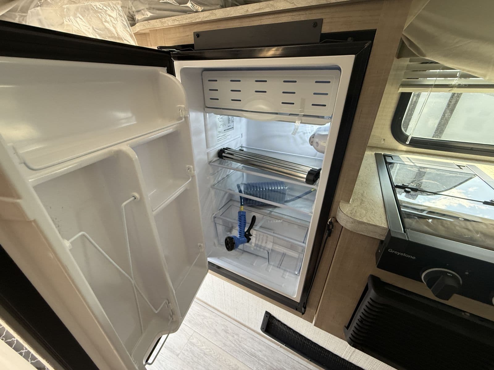 2026 Palomino 2026 Palomino Real Lite - thumbnail 15