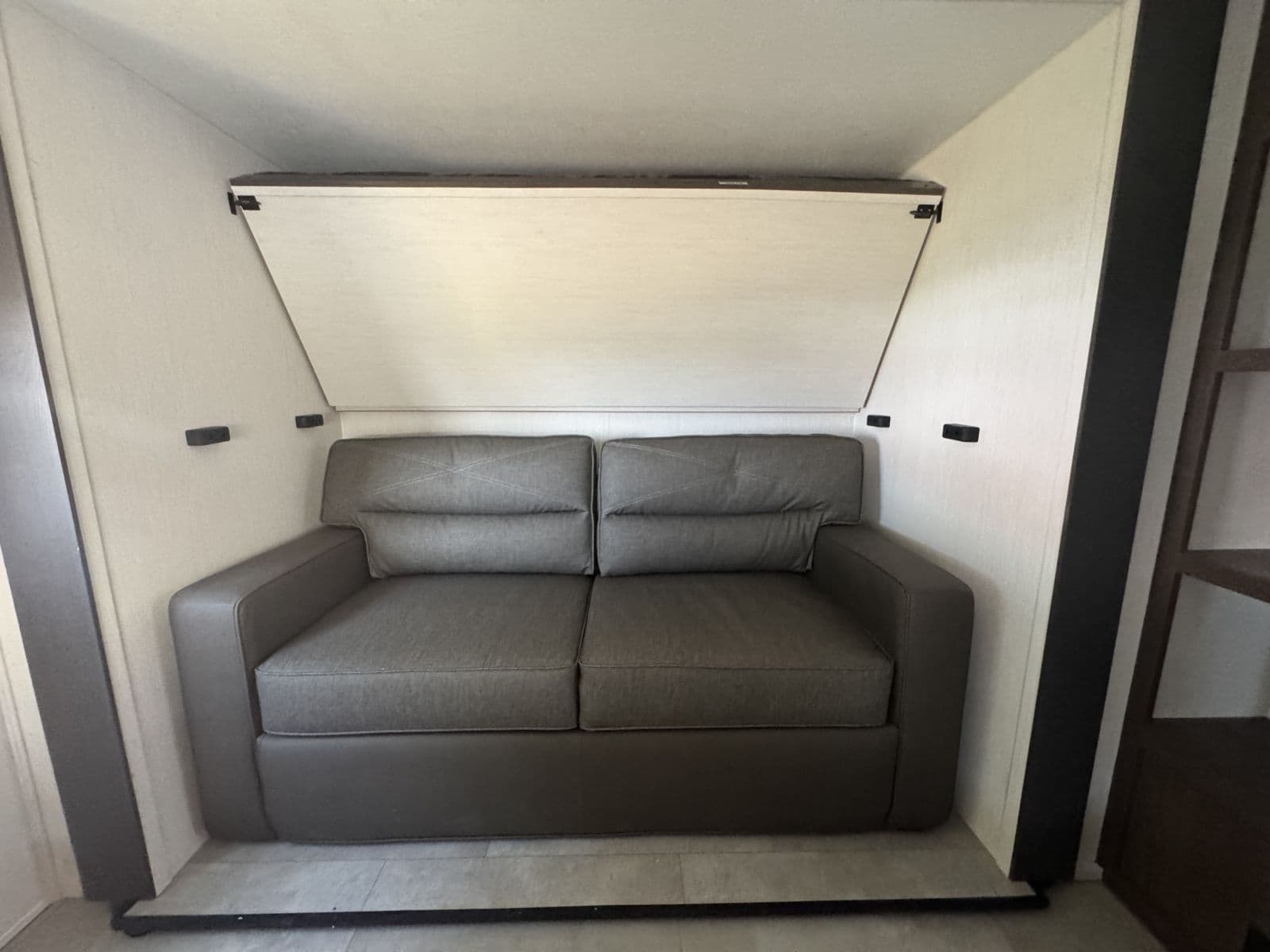 2026 Prime Time RV 2026 Prime Time RV Tracer - thumbnail 13