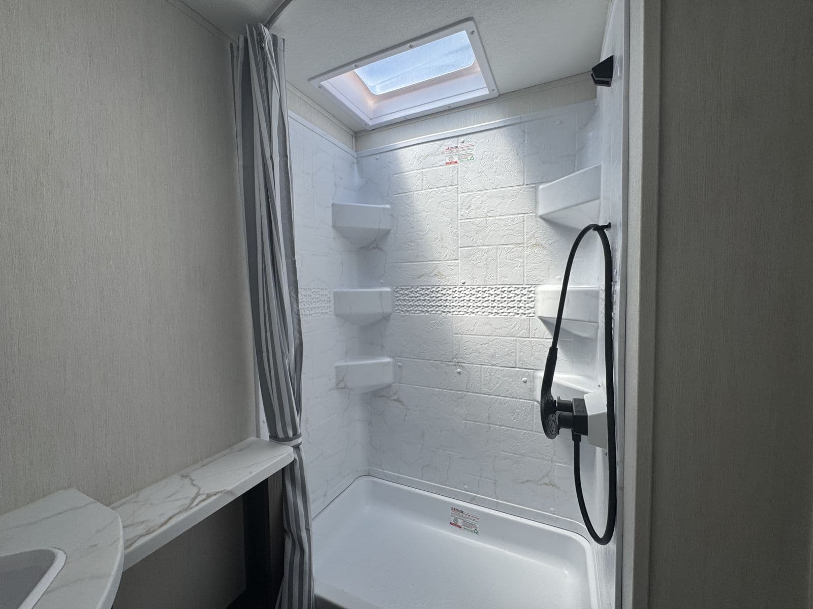 2026 Prime Time RV 2026 Prime Time RV Tracer - thumbnail 15