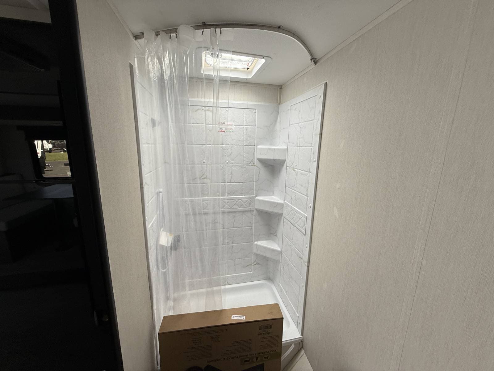 2026 Prime Time RV 2026 Prime Time RV Avenger - thumbnail 14