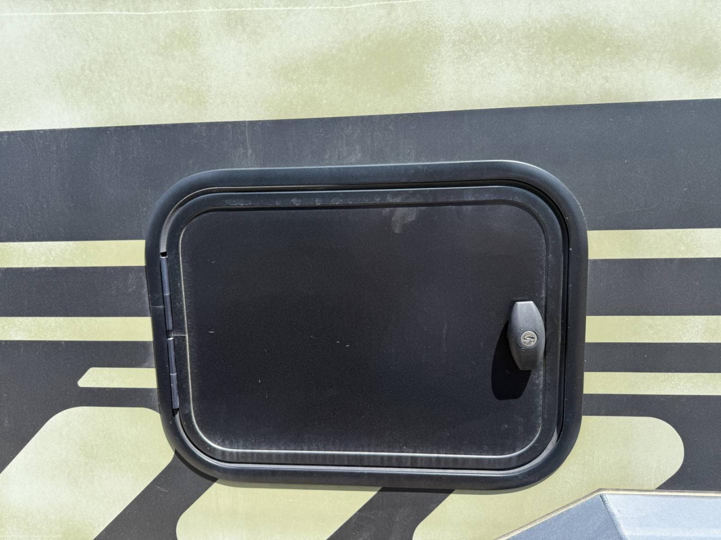 2023 Imperial Outdoors 2023 Imperial Outdoors XPLORE - thumbnail 7