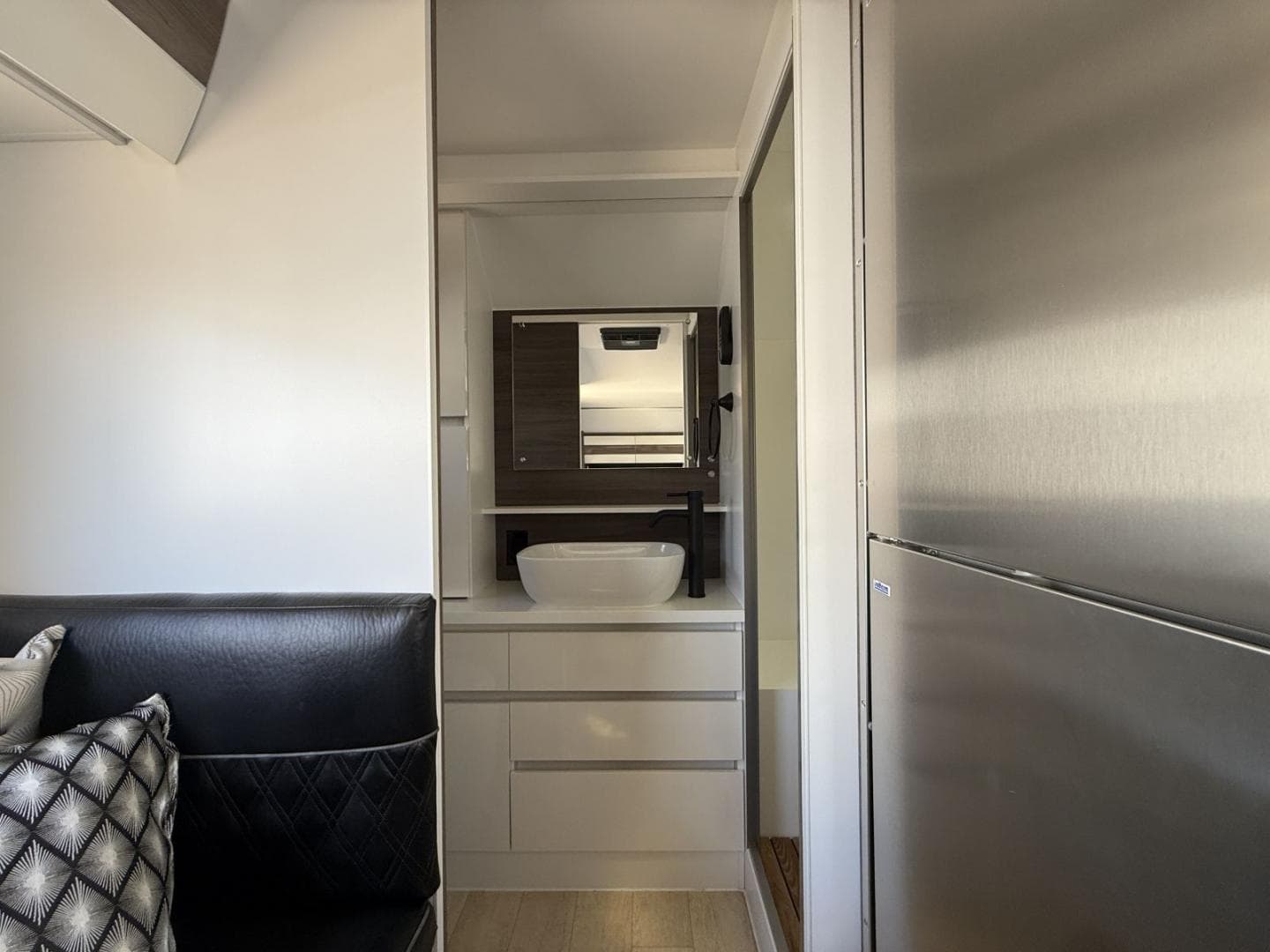 2023 Imperial Outdoors 2023 Imperial Outdoors XPLORE - thumbnail 14