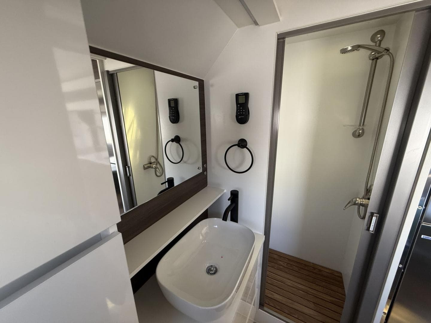 2023 Imperial Outdoors 2023 Imperial Outdoors XPLORE - thumbnail 15