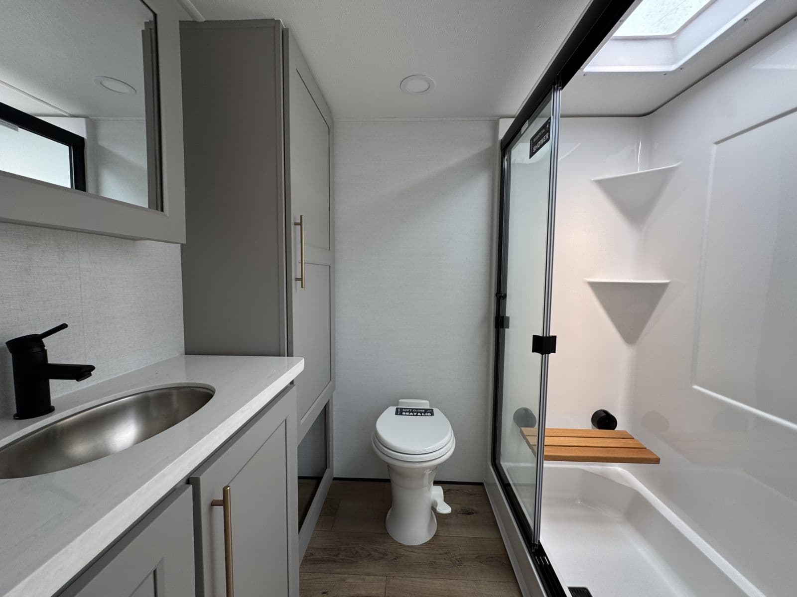 2026 Alliance RV 2026 Alliance RV Paradigm - thumbnail 13