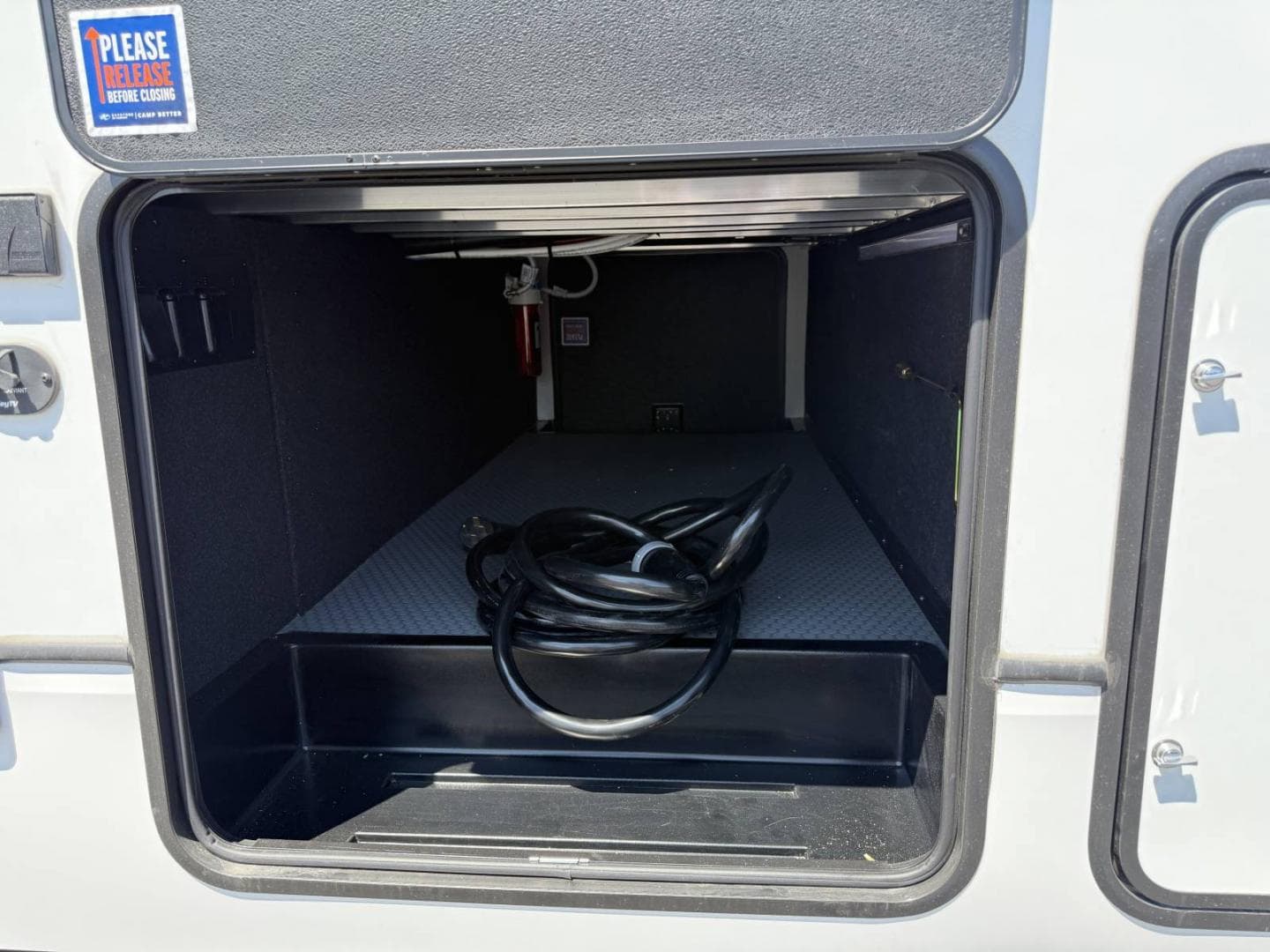 2026 Keystone RV 2026 Keystone RV Arcadia Super Lite - thumbnail 10