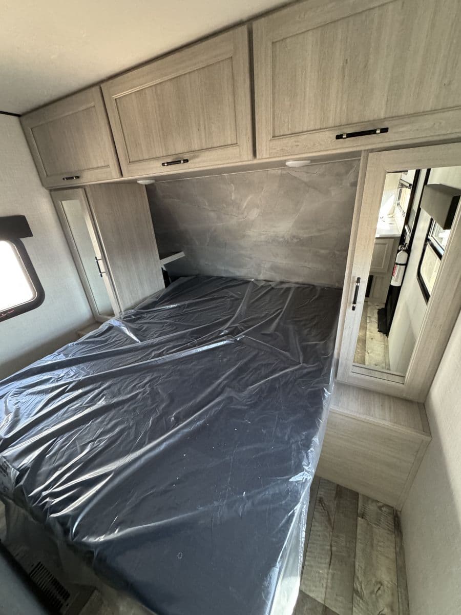 2026 Crossroads 2026 Crossroads Sunset Trail - thumbnail 13