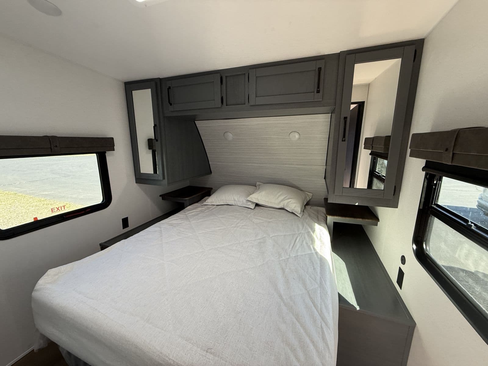 2026 Forest River RV 2026 Forest River RV Puma Ambush - thumbnail 16