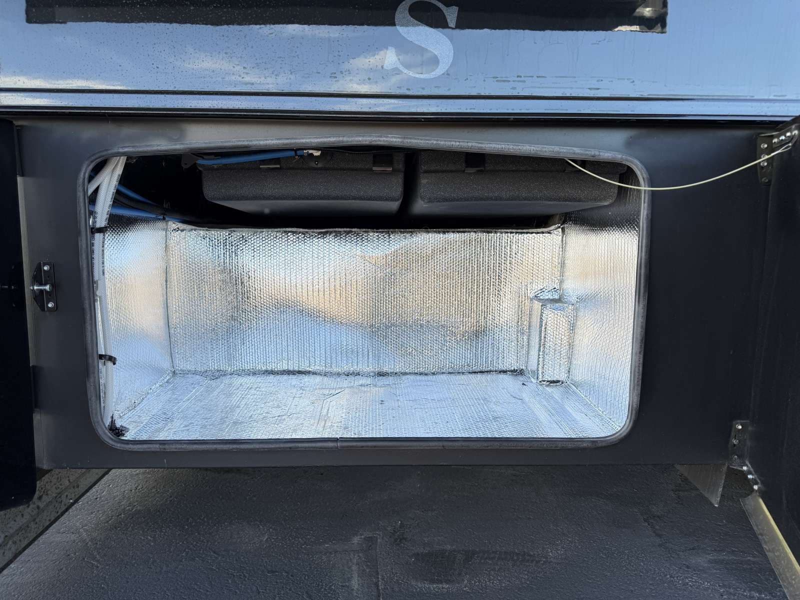 2026 Dynamax 2026 Dynamax Europa - thumbnail 10