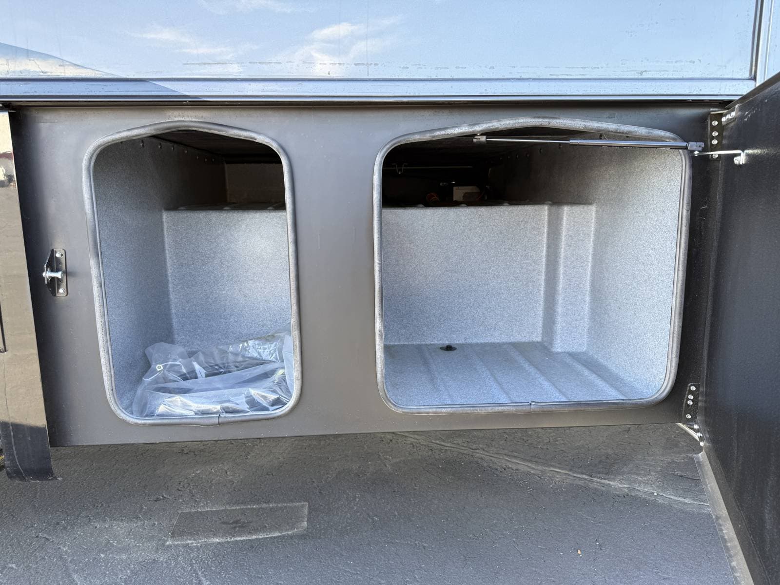 2026 Dynamax 2026 Dynamax Europa - thumbnail 13