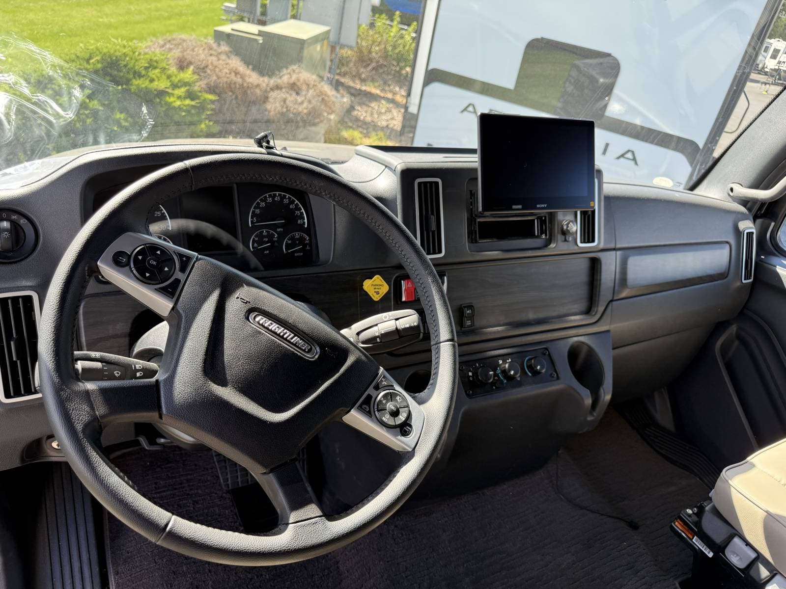 2026 Dynamax 2026 Dynamax Europa - thumbnail 16