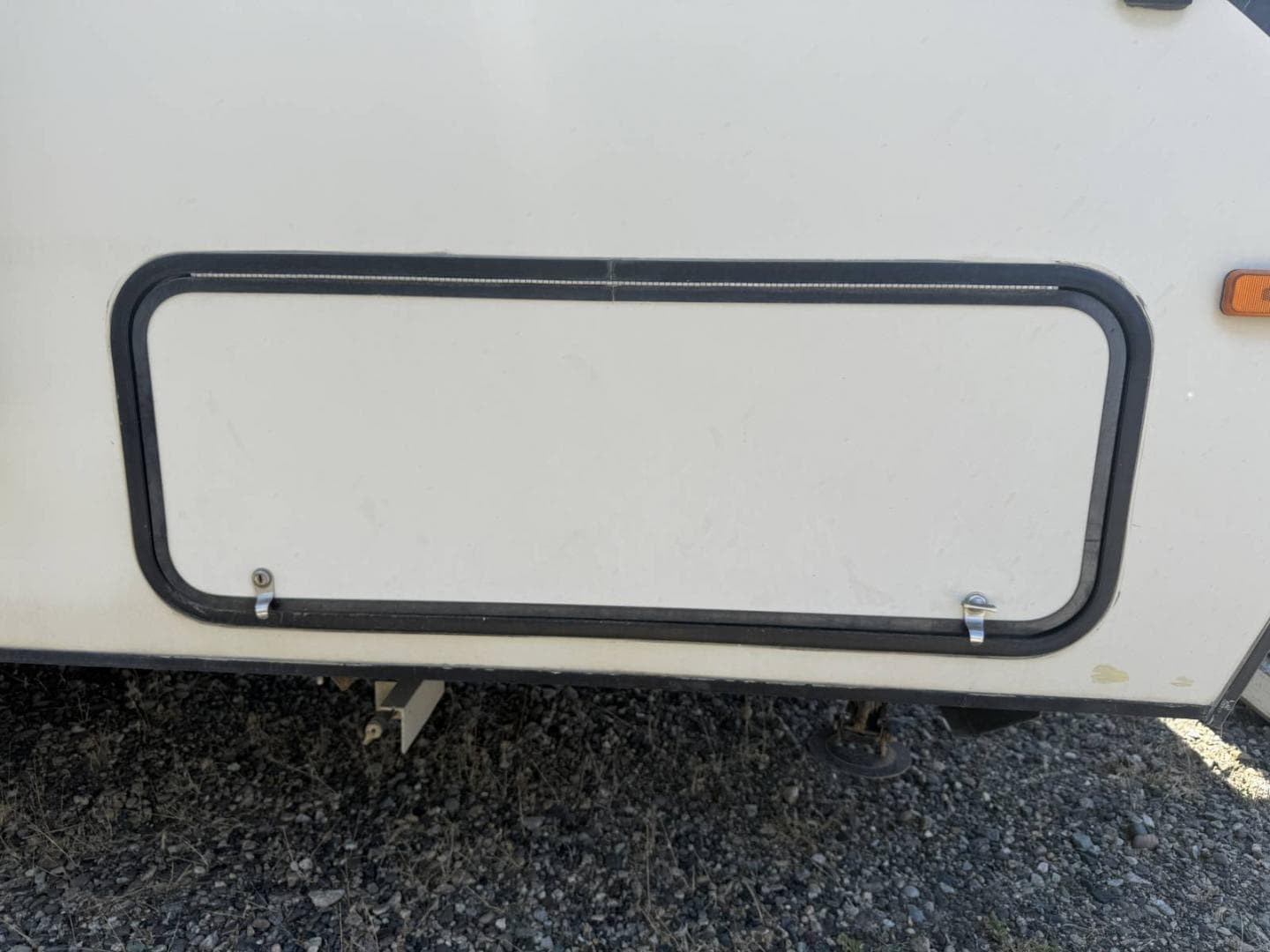 2016 Winnebago 2016 Winnebago Micro Minnie - thumbnail 5