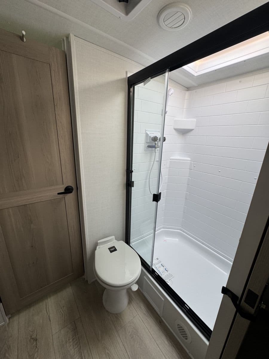 2026 Forest River RV 2026 Forest River RV Rockwood Mini Lite - thumbnail 10