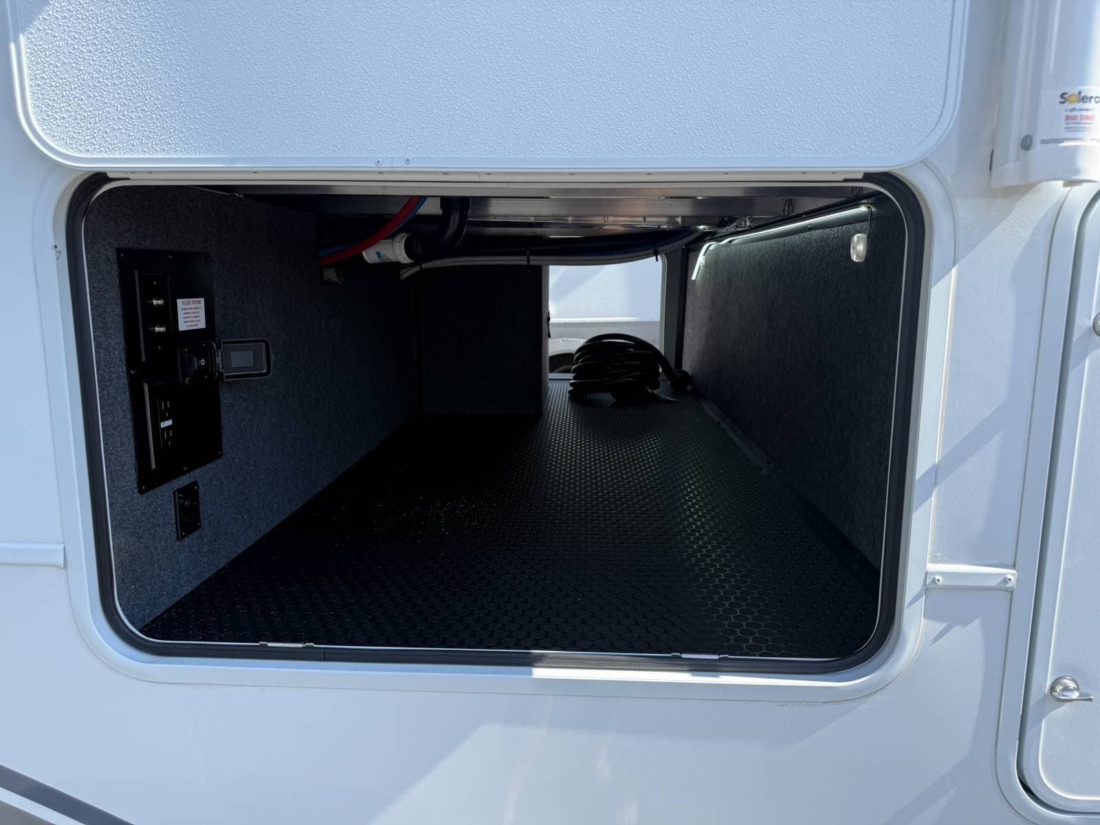 2026 Alliance RV 2026 Alliance RV Avenue All Access - thumbnail 9