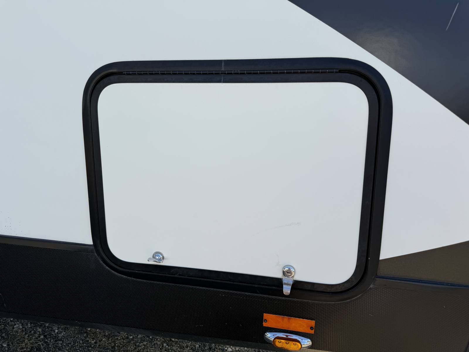 2017 Forest River RV 2017 Forest River RV XLR Nitro - thumbnail 6