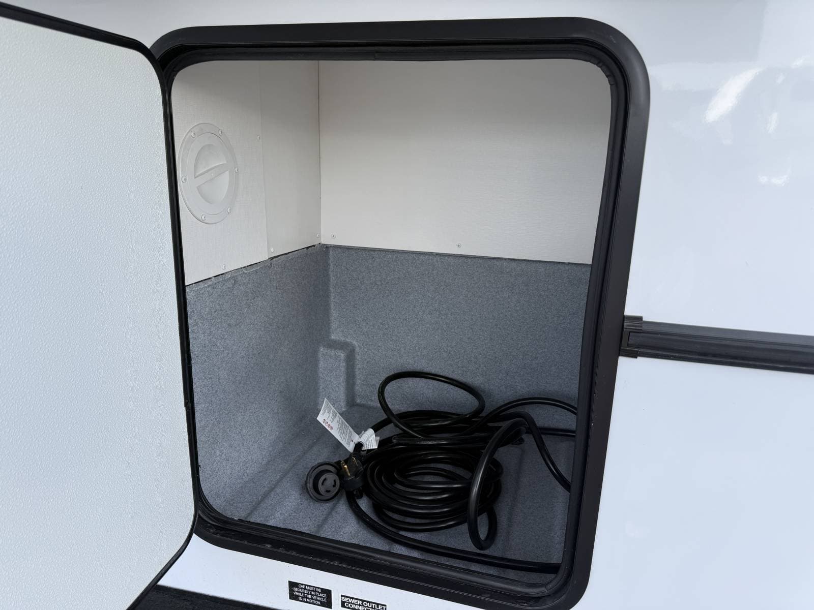 2026 Forest River RV 2026 Forest River RV Sunseeker - thumbnail 5