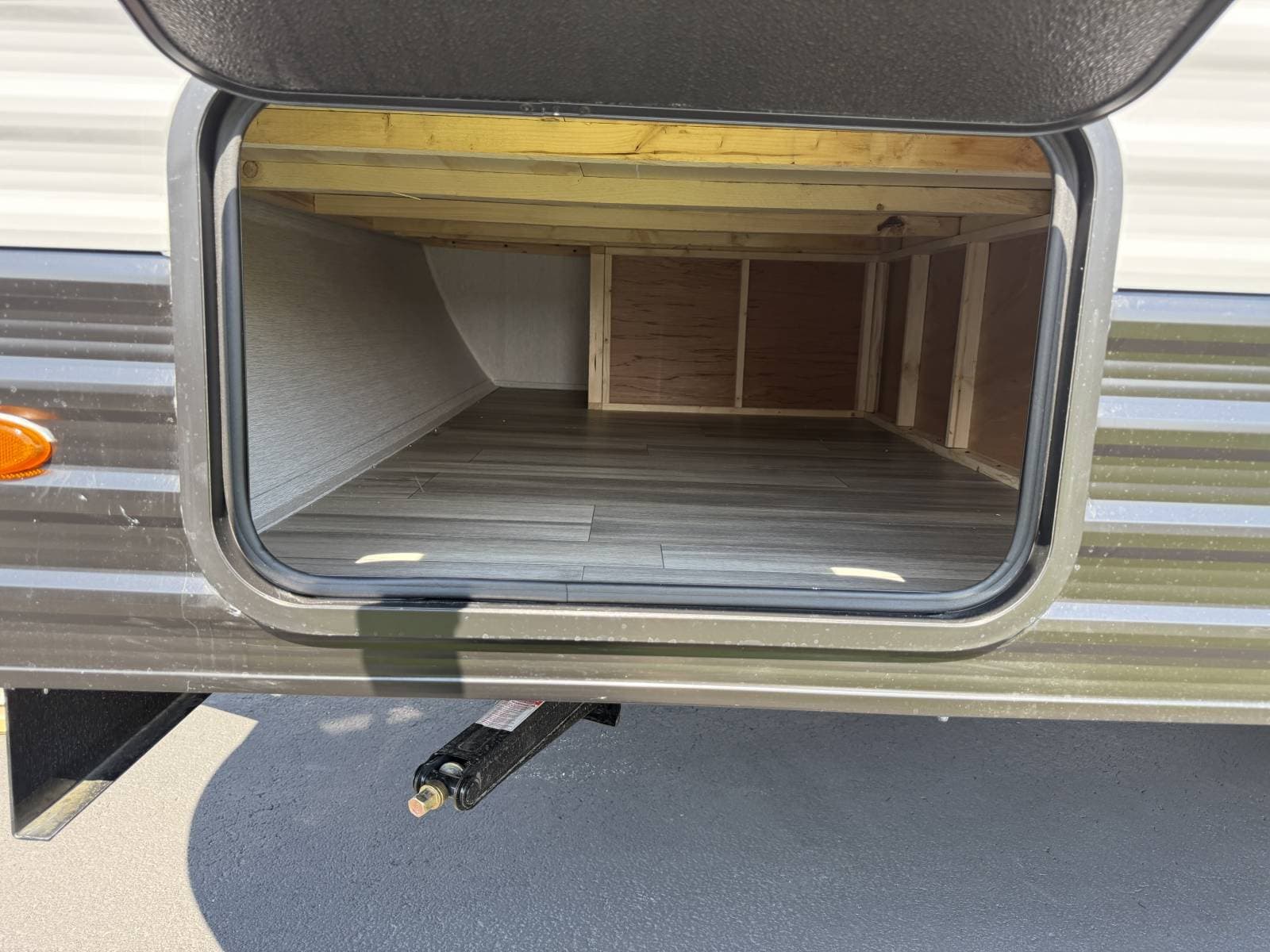 2026 Sunset Park RV 2026 Sunset Park RV Sun Lite - thumbnail 5