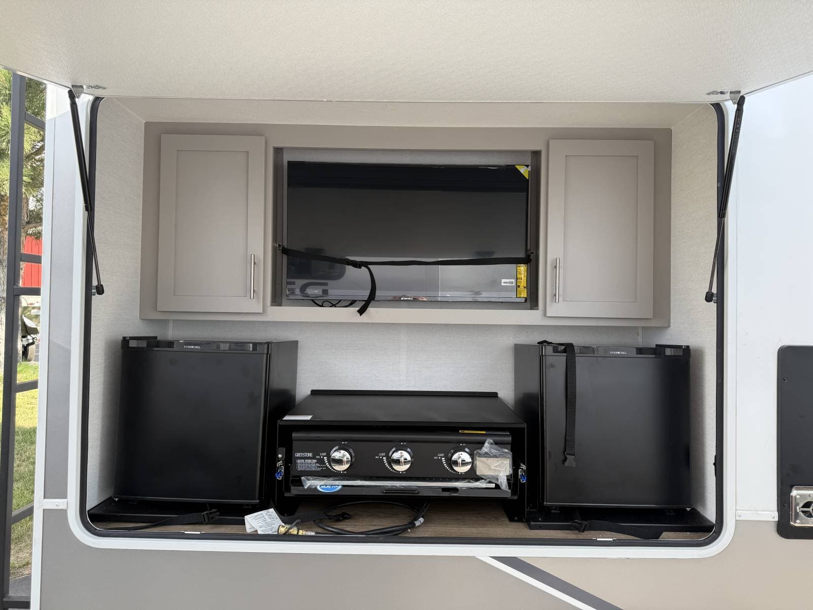 2026 Alliance RV 2026 Alliance RV Avenue - thumbnail 6