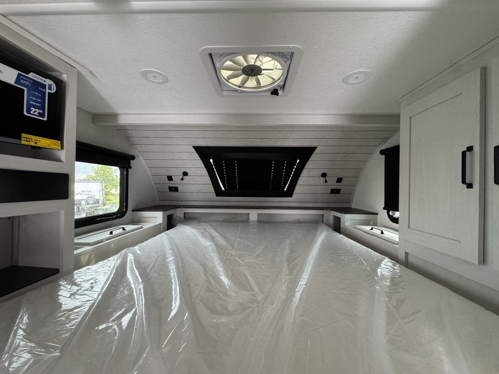 2026 Palomino 2026 Palomino Real Lite - thumbnail 15