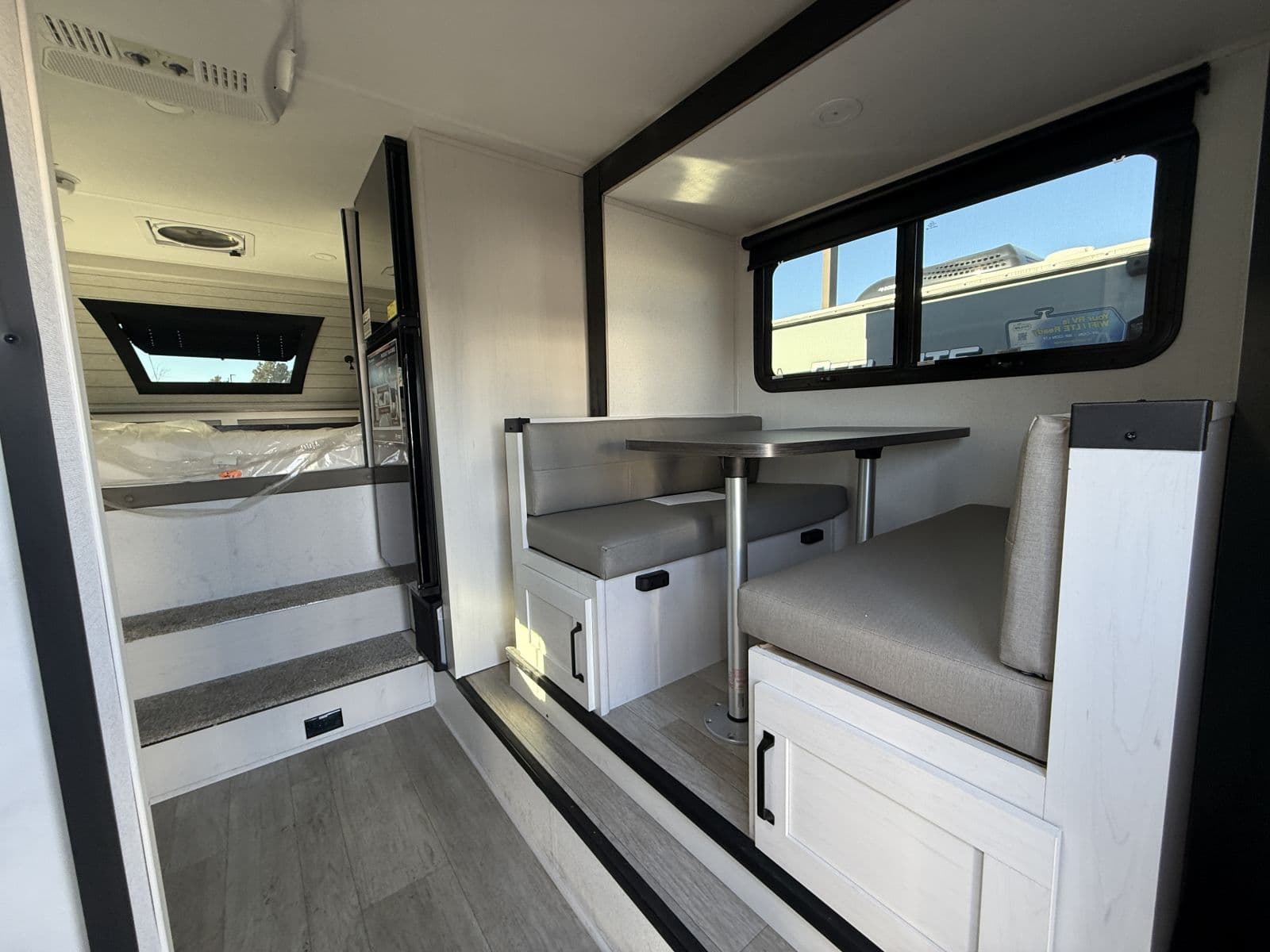 2026 Palomino 2026 Palomino Real Lite - thumbnail 6