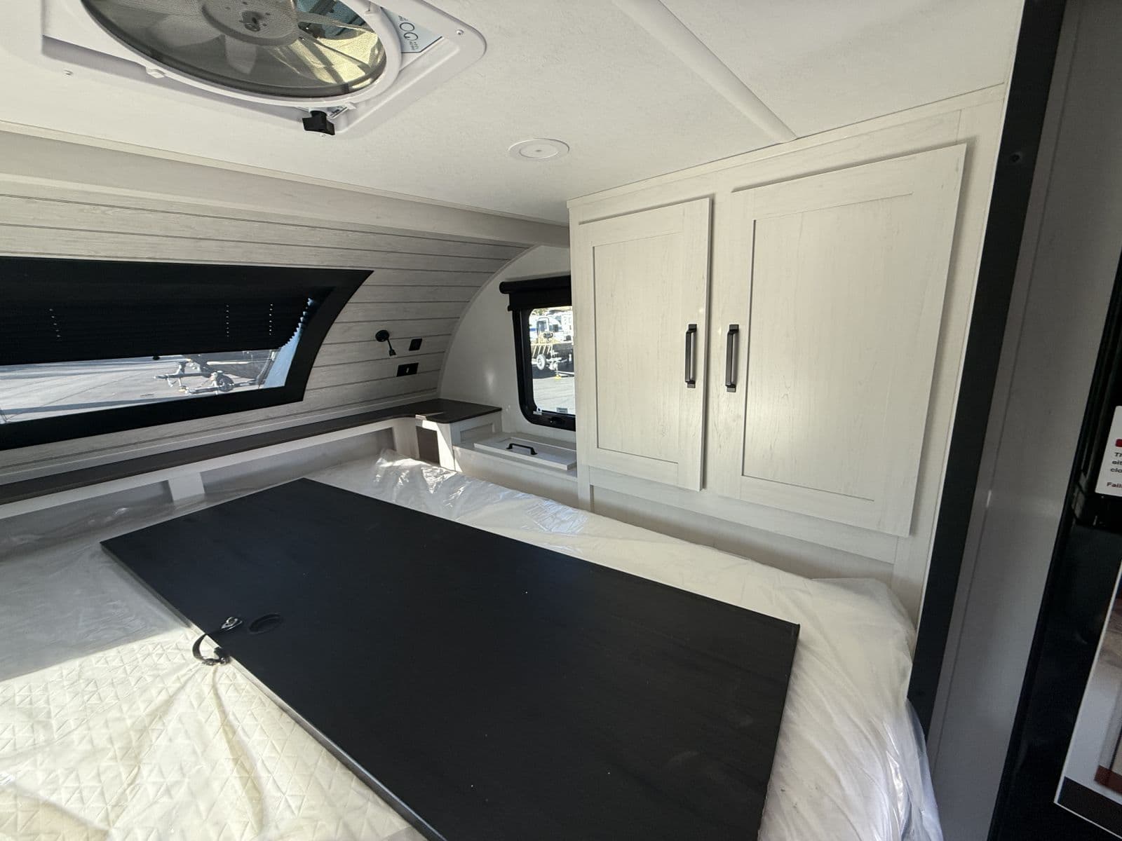 2026 Palomino 2026 Palomino Real Lite - thumbnail 14