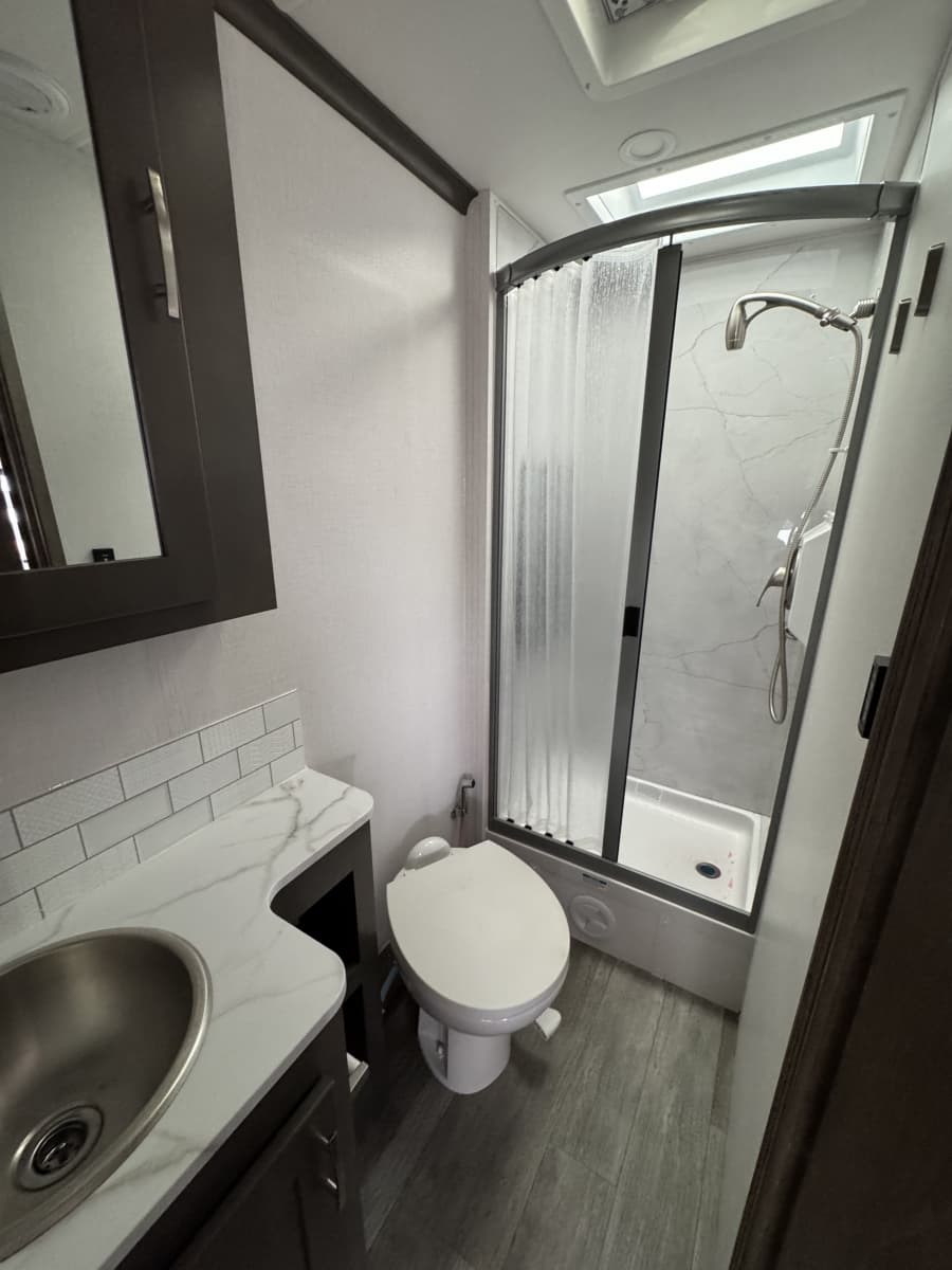 2026 Dynamax 2026 Dynamax Isata 3 - thumbnail 10