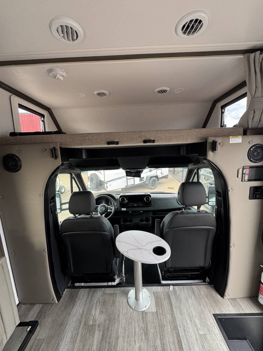 2026 Dynamax 2026 Dynamax Isata 3 - thumbnail 13